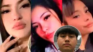 Primiciasya.com te invita a ver el show de Maná en Vélez