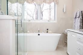 Check spelling or type a new query. General Plumbing Supply Project Photos Reviews Edison Nj Us Houzz