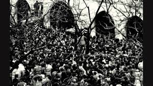 O 25 de abril, como qualquer revolução, foi um momento. 25 De Abril 1974 E Depois Do Adeus Youtube