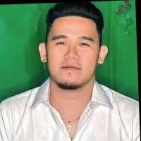 40+ "John Rosas" profiles