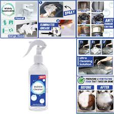 Remembering that deet is a solvent. Indexshop Kitchen Grease Cleaner Multi Purpose Foam Cleaner Bubble Cleaner All Purpose Cleaner Spray 200ml White Buy Online In Angola At Angola Desertcart Com Productid 158612464