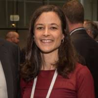 10+ "Jennifer Clear" profiles