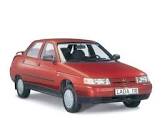 Lada-110-(2004)