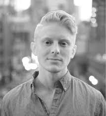 Jeffrey Cutts's Instagram, Twitter & Facebook