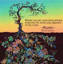 Jummah Mubarak Jummah Reminder Quote Love Live Believe Reflect Rumi Quotes Rumi Rumi Love