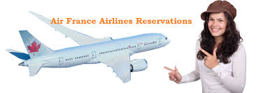 Contact For Flights Reservations Air France Airlines Reservations In 2020 France Airlines Air France Airline Reservations