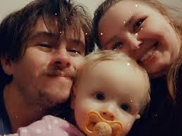 Alyssa Folsom's Instagram, Twitter & Facebook