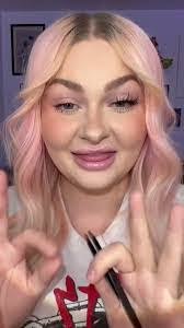 Aja Mullins's Instagram, Twitter & Facebook