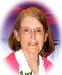 The Olympian Recent Obituaries: All of The Olympian's Recent Obituaries