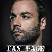 Chris Wolstenholme