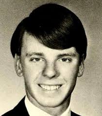 Jim Sulen https://www.facebook.com/share/19vQfzs7bN/?mibextid=wwXIfr Lives  in Euclid 2020 photo