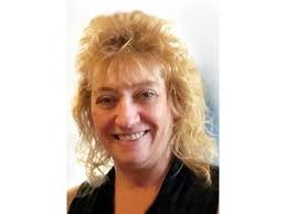 Carol Cusic-Geiss Obituary (1962