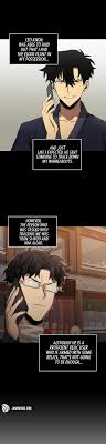 The manga is darker than vantablack and has more of everything except rape/sex when compared to the anime. Read Tomb Raider King Chapter 20 On Mangakakalot