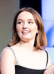 Image result for 5775903433 comi-one