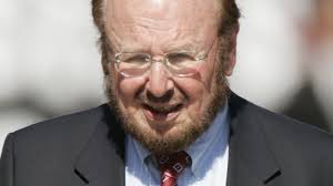 Medical information for glazer including its dosage, uses, side, effects, interactions, pictures and the information provided in qualitative and quantitative composition of glazer is based on data of another. Besitzer Von Manchester United Malcolm Glazer Ist Tot Sport Sz De