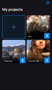 This mode is always available, even if you have no internet connection. How To Reduce Video File Size On Iphone Clideo