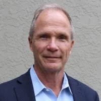 Ryan Duchene's Instagram, Twitter & Facebook