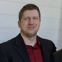 50+ "Delaughter" profiles