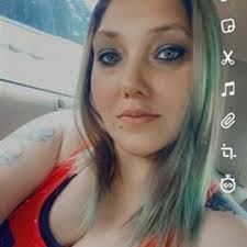 Kellie Nicole Stephenson Obituary September 15, 2022