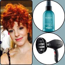 Choose from over 250 doctors in europe. Cindy Duplantis On Instagram Day 2 Of Rain And Still Working The Curly Hair Remember To Refresh Your Curls The Next Da Curly Hair Styles Hair Hair Diffuser