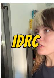 Replying to @bones.x oh the insecurity! only folks who dont know much ...