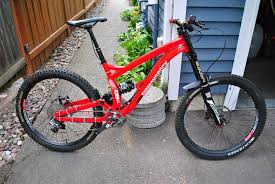 Latest Diamondback Bike For Sales Diamondbackbike