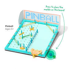 Seriously fun hands-on learning for curious kids of all ages | KiwiCo