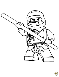 You can use our amazing online tool to color and edit the following ninjago cole coloring pages. 26 Best Ideas For Coloring Cole Ninjago Coloring Page