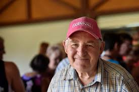 Green thumbs share know-how