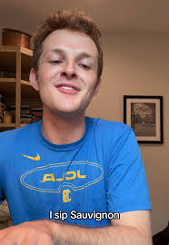 Jake Schroeder Matthew