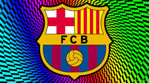There are many barcelona wallpapers to be found on the internet for you to download, that showcase the cities rich and varied natural beauty and also its cultural heritage. Fc Barcelona Barbara S Hd Wallpapers