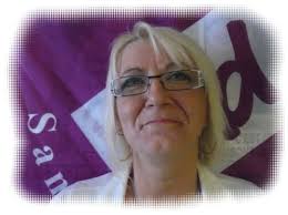 Solidaires Unitaires Démocratiques