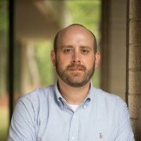 Pedro Cherry Email & Phone Number