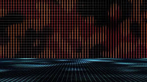 Check spelling or type a new query. Virtual Background Video For Zoom Novocom Top