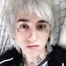 Listen to Who We Really Are by Kropp Circle in Palaye royale playlist  online for free