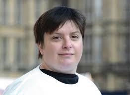 Debbie Porteous's Instagram, Twitter & Facebook