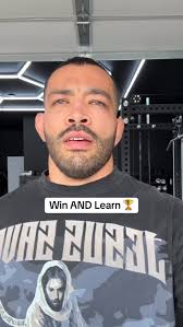 Dan “50k” Ige ™️ (@dynamitedan808) • Instagram photos and videos