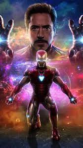 Iron Man Art Iphone Wallpaper Free Free Pik Psd Iron Man Art Marvel Iron Man Iron Man Wallpaper