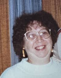 Obituary for Carol Ann (Post) Toland