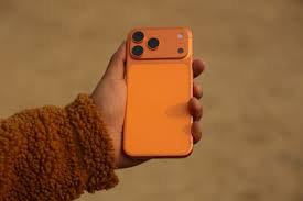 Confira um guia completo entre todos as linhas do iPhone 17