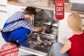 Most popular products of miele dishwasher. Miele Appliance Repair In Toronto Careandrepairs Ca