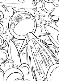 See more ideas about coloring pages, space coloring pages, space theme. Space Coloring Pages Best Coloring Pages For Kids