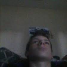 Stream Todd Goodell music