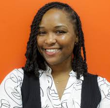 Podium RVA's Dedicated Team