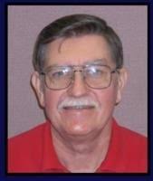 Robert Beran Obituary (1953