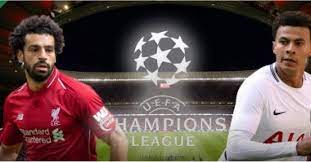 ليفربول، الدوري الإنجليزي، محمد صلاح، نايكي. Ø¨Ø« Ù…Ø¨Ø§Ø´Ø±Ø© Ù…Ø¨Ø§Ø±Ø§Ø© Ù„ÙŠÙØ±Ø¨ÙˆÙ„ ÙˆØªÙˆØªÙ†Ù‡Ø§Ù… Ø³Ù…Ø§ Ø§Ù„Ø£Ø±Ø¯Ù† Ø§Ù„Ø¥Ø®Ø¨Ø§Ø±ÙŠ