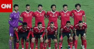 عتبر العميد من أقدم الأندية في قطر حيث تم التأسيس عام 1950.من أوائل الأندية التي استقدمت أعتى الفرق الرياضية العالمية مثل نادي. ÙˆØµÙˆÙ„ Ø¨Ø¹Ø«Ø© Ø§Ù„Ø£Ù‡Ù„ÙŠ Ø§Ù„Ù…ØµØ±ÙŠ Ø¥Ù„Ù‰ Ù‚Ø·Ø± ÙˆØ³Ø· Ø§Ø³ØªÙ‚Ø¨Ø§Ù„ Ù…Ø«ÙŠØ± Ù„Ù„ÙØ±ÙŠÙ‚ ÙˆÙ…Ø­Ù…ÙˆØ¯ Ø§Ù„Ø®Ø·ÙŠØ¨ Cnn Arabic