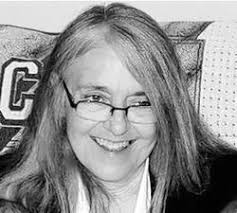 Cheryl AYERS Obituary (2014)