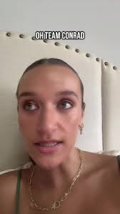 Real Connie Kaminski