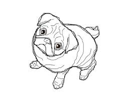 Pin On Coloring Pages